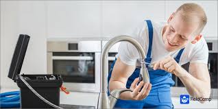 Best Plumbing System Maintenance  in Yaeyville, NC